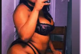 🎀Ready to get Nasty'THA DICK DRAINER’🎀 CERTFIED EXOTIC FREAK💦🫦🍆 photo 3