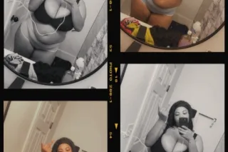 BIG 🍒BBW photo 2