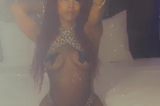 BACK BY POPULAR DEMAND🤸🏾♀SHOP OPEN💦🍆👅 RECENT & 100% REAL PICS photo 7