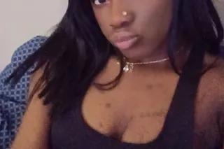 cummmm heeerrree💦 photo 3