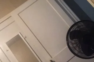 cum see Valerie photo 4