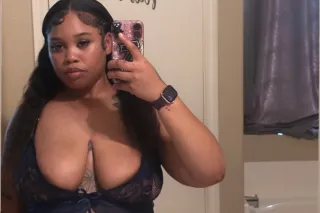 FLUFFY AND MOIST photo 8
