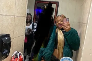 Cum cum Bby💦 photo 3
