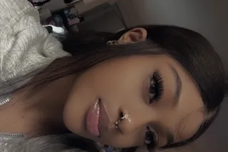 Cum cum Bby💦 photo 4