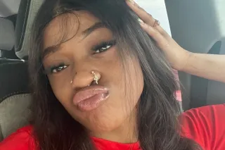 Cum cum Bby💦 photo 5