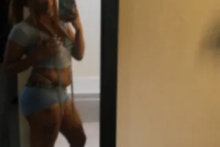 Cum cum Bby💦
