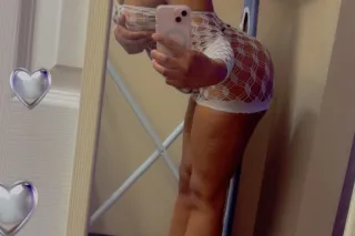 🤩 incalls READY NOW - LETS EXPLORE YOUR FANTASYS 🤩 photo 4