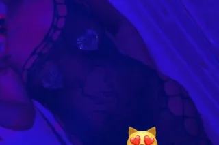 🤩 incalls READY NOW - LETS EXPLORE YOUR FANTASYS 🤩