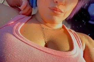 Wanna See A Magic Trick😏I Make Things Disapper😈💦 photo 3