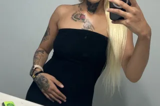 MIXED LIGHTSKIN 🍭 PETITE AND SWEET 🍯 photo 3