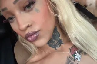 MIXED LIGHTSKIN 🍭 PETITE AND SWEET 🍯 photo 4