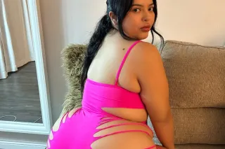 🍑Big Booty Latina🍑 photo 4