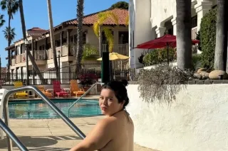 🍑Big Booty Latina🍑 photo 5