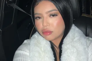 🍑Big Booty Latina🍑 photo 7