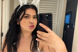 🍑Big Booty Latina🍑 photo 9