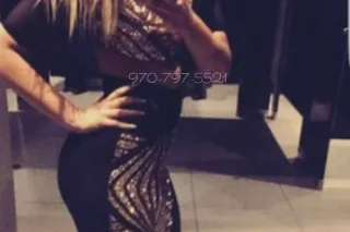 💕💎Pretty blonde hottie touring Illinois soon💎💕 photo 2