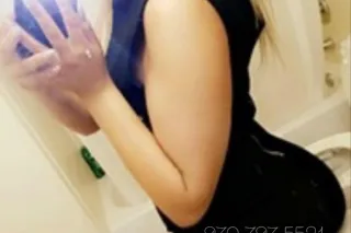 💕💎Pretty blonde hottie touring Illinois soon💎💕