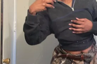come ready not curious