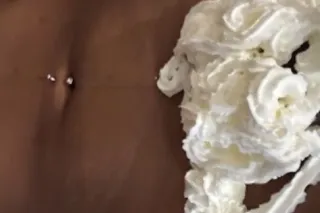 Suki photo 2
