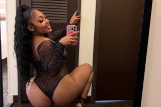INCALL SPECIAL BABE!💋TRY ME photo 7