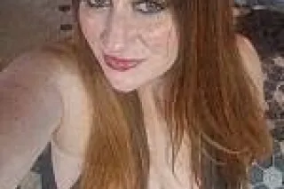 SEXY MILF!! AVAILABLE FOR OUTCALL OR CARPLAY!! photo 2