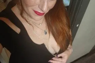 SEXY MILF!! AVAILABLE FOR OUTCALL OR CARPLAY!! photo 3
