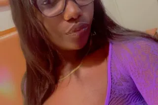 💦 INCALLS💦 OUTCALLS 💦 CARFUN 💦