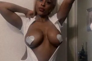🖤 MUKILTEO - EVERETT 🖤 - 32DDD - BUSTY BIMBO ⭐ ⒻⒾⓋⒺ ⓈⓉⒶⓇ ⭐ JUICY APPLEBOTTOM 🖤 photo 3