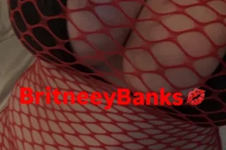 🌹OUTCALL ONLY 📞Ready for all full service ❤✨FT /Videos Fun✔Available 24/7💦 photo 2