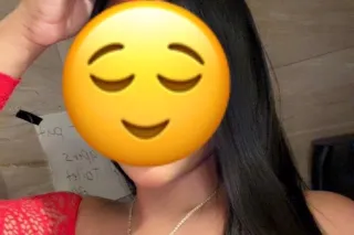🫦SEXY LATINA CALIENTE ♨