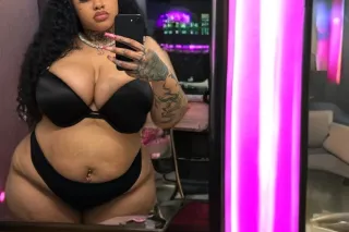 2 Girls Available 😍💞 photo 2