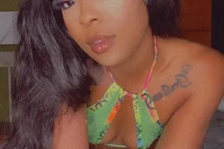 ⚠SUPER WETT💦$100 CARDATE SPECIAL /CONTENT ONLY❤❗AVAILABLE SEXY SLIM THICK WATERPARK 💦THROAT GOAT AVALIABLE🐐 photo 2