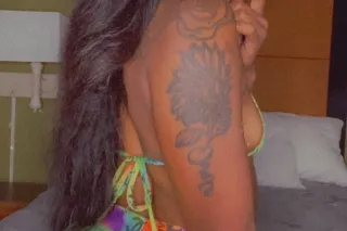 ⚠SUPER WETT💦$100 CARDATE SPECIAL /CONTENT ONLY❤❗AVAILABLE SEXY SLIM THICK WATERPARK 💦THROAT GOAT AVALIABLE🐐
