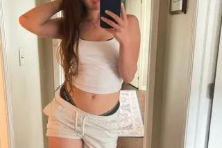 😘Ready for fun📞Outcall🚘CarFun💖📞Incall💕✅AVAILABLE 24/7 Independent 😍💋Come let's have fun with me 💋💋I also sell my sepcial any kind of sexy vids💋 photo 4