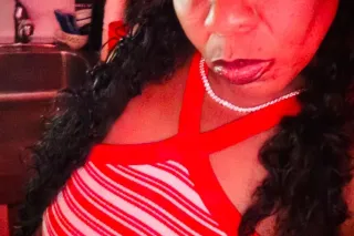 💋❤️‍🔥 WARNING‼ HIGHLY HABIT FORMING‼ ❤‍🔥💋 photo 2