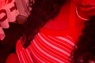 💋❤️‍🔥 WARNING‼ HIGHLY HABIT FORMING‼ ❤‍🔥💋 photo 3