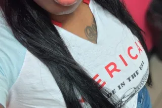 special special specials, Westside action specials call mesexy baby💦promise you fall in love❤💕💦