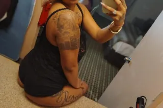 IM BAK QUIT WASTING TIME CUM C ME & ENJOY 💦😻🍑💯🫦💦💦4.7 TATTED LATINA GUAREENTED GOOD TIME photo 7