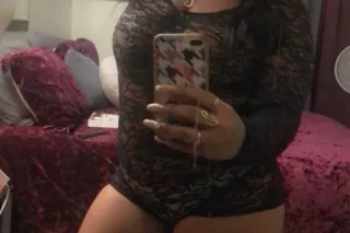 simply sweet and excitng photo 3