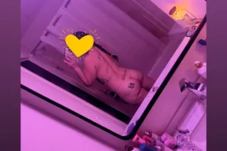 All Natural photo 2
