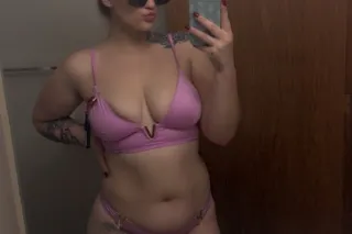 All Natural photo 3