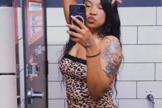 @BlasiiaanBaby on Twitter💦 photo 6