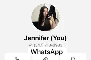 💕 Lets have sum fun 💦available for all service💯 photo 6