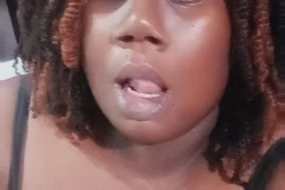 CUM HAVE SOME FUN BBW🥰 photo 2