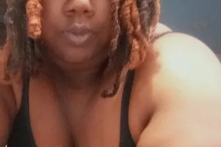 CUM HAVE SOME FUN BBW🥰 photo 5