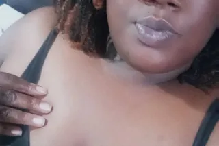 CUM HAVE SOME FUN BBW🥰 photo 6