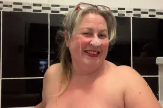 🍆👅46 Years Hot Mom💦Ready for all services😍I DO $55 BOOKING ADVANCE REQUIRED💦📞In/Out🚗Car Fun💦Available 24/7🔥 photo 3