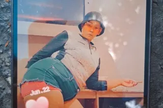 👅💦Cardates and incall With 🫦Candy🍭 photo 5