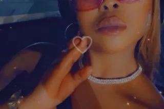 👅💦Cardates and incall With 🫦Candy🍭