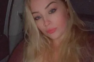 conway sc 😘been wanting you😘 SPECIALS photo 6